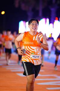 BIB: 211, 95215
                            <button type="button" onclick="openModal(23049628)" class="btn btn-primary btn-sm float-right btn-popup" data-toggle="modal" data-target=".modal-high-quality">
                        <i class="fas fa-shopping-cart"></i> Add to Cart
                    </button>
                                            <button type="button" onclick="isThisMe(23049628, true)" class="btn btn-success btn-sm float-right btn-popup btn-isme hidden" data-toggle="tooltip" data-placement="bottom" title="นี่คือรูปของคุณใช่ไหม คลิกที่นี่เพื่อเอาเข้าอัลบั้ม">
                        <i class="fas fa-plus"></i> Add to album
                    </button>
                    <button type="button" onclick="isThisMe(23049628, false)" class="btn btn-warning btn-sm float-right btn-popup btn-isnotme hidden">
                        <i class="fas fa-ban"></i> Remove from album
                    </button>